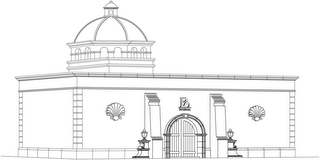 PS POLOSTONE logo