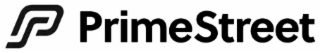 PS PRIMESTREET logo