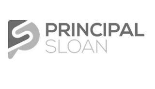 PS PRINCIPAL SLOAN logo