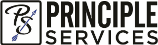 PS PRINCIPLE SERVICES