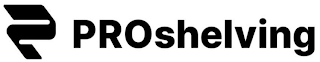 PS PROSHELVING logo