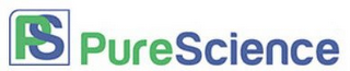 PS PURESCIENCE logo