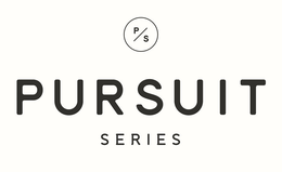 P/S PURSUIT SERIES logo