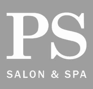 PS SALON & SPA