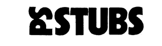 PS STUBS logo