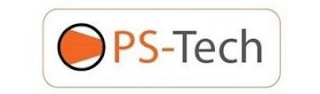 PS-TECH logo