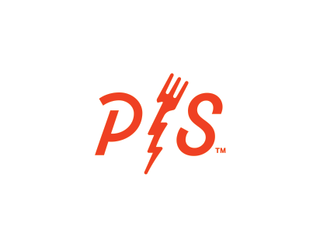 P/S TM logo