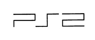 PS2 logo