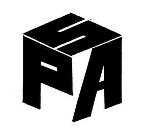 PSA logo