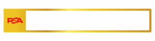 PSA logo