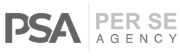 PSA PER SE AGENCY logo