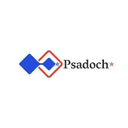 PSADOCH logo