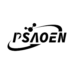 PSAOEN