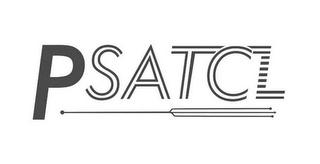 PSATCL logo