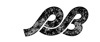 PSB logo