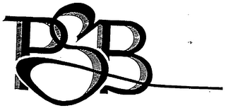 PSB logo