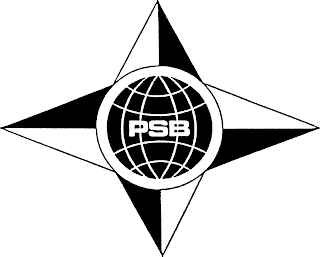PSB logo