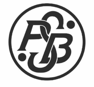 PSB logo