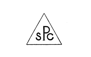 PSC logo