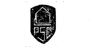 PSC logo
