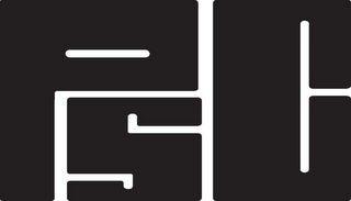 PSC logo