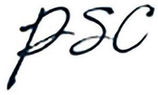 PSC logo