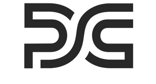 PSC logo