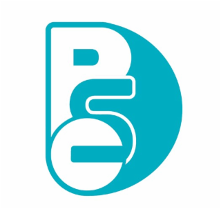 PSC logo