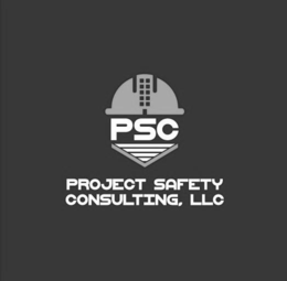 PSC PROJECT SAFETY CONSULTING, LLC logo