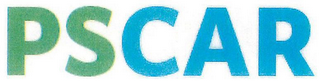 PSCAR logo
