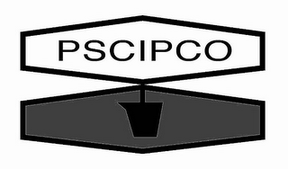 PSCIPCO logo