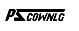 PSCOWNLG logo