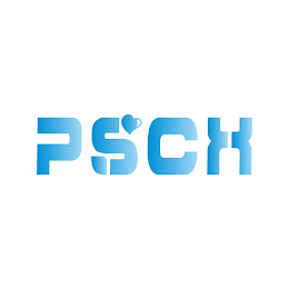 PSCX logo