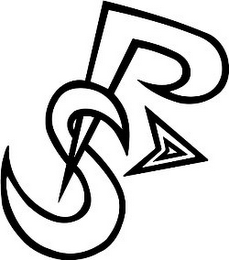 PSD logo