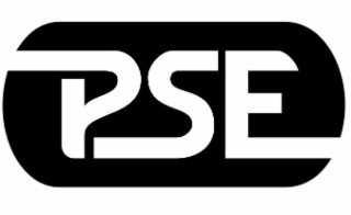 PSE logo