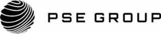 PSE GROUP