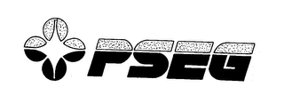 PSEG