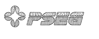 PSEG