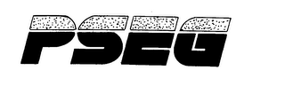 PSEG