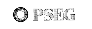 PSEG logo