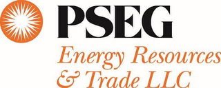 PSEG ENERGY RESOURCES & TRADE LLC logo