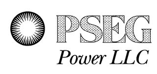PSEG POWER LLC logo