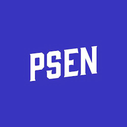 PSEN logo