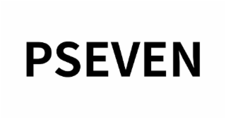 PSEVEN logo