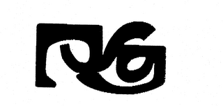 PSG logo