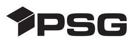 PSG logo