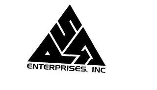 PSG ENTERPRISES, INC. logo