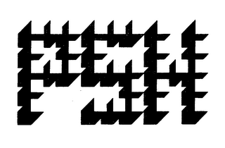 PSH logo