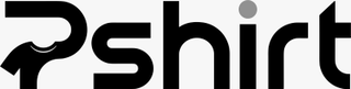 PSHIRT logo