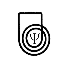 PSI logo